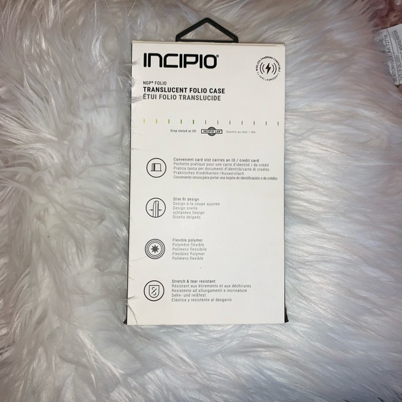 💢Sold💢 - Picture 2 of 5